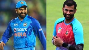 IND vs BAN: കടുവവേട്ടയ്ക്ക് ഇന്ത്യ- സഞ്ജുവില്ല, 'അടി' റിഷഭും ഇഷാനും തമ്മില്‍, പ്രിവ്യു, സാധ്യതാ 11