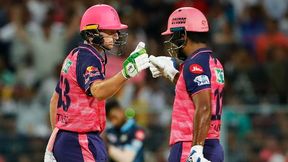 IPL 2023: ഇവര്ക്കെന്തിന് ലേലം? അല്ലാതെ തന്നെ കിടു ടീം! കൂട്ടത്തില് റോയല്സും IPL 2023: ഇവര്ക്കെന്തിന് ലേലം? അല്ലാതെ തന്നെ കിടു ടീം! കൂട്ടത്തില് റോയല്സും