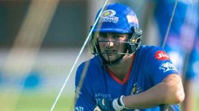   IPL 2023: മുംബൈക്ക് പൊള്ളാര്‍ഡിന്റെ പകരക്കാരന്‍ വേണം, ആരെ പരിഗണിക്കും? ഇവരിലൊരാള്‍