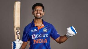 IND vs SL: ലങ്കയ്‌ക്കെതിരേ ഇവര്‍ക്ക് ഇന്ത്യന്‍ അരങ്ങേറ്റം, ആരൊക്കെയെന്നറിയാം