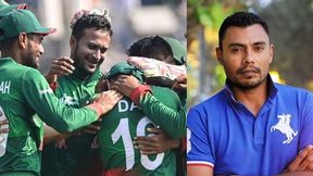 IND vs BAN: കുട്ടികള്‍ക്കു പോലും ഇതറിയാം, ഇന്ത്യന്‍ ബാറ്റര്‍മാര്‍ക്ക് അറിയില്ല! വന്‍ വിമര്‍ശനം
