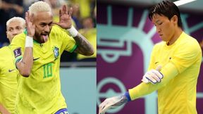 FIFA World Cup 2022: കൊറിയന്‍ ഗോളിയെ നെയ്മര്‍ 'അവഹേളിച്ചു'! മുന്‍ സ്ട്രൈക്കര്‍ പറയുന്നു
