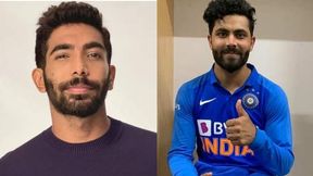 ക്രിക്കറ്റിലെ സൂപ്പര്‍ താരങ്ങള്‍, ജനിച്ചത് ഒരേ ദിവസം!- ആരൊക്കെയെന്നറിയാം