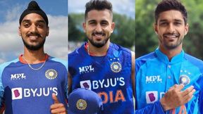 ഈ വര്ഷം ഇന്ത്യന് അരങ്ങേറ്റം, ഇനിയുള്ള വര്ഷങ്ങള് ലോക ക്രിക്കറ്റില് ഇവര് ഭരിക്കും! ഈ വര്ഷം ഇന്ത്യന് അരങ്ങേറ്റം, ഇനിയുള്ള വര്ഷങ്ങള് ലോക ക്രിക്കറ്റില് ഇവര് ഭരിക്കും!