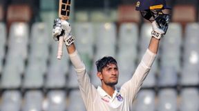  IPL 2023: റെയില്‍വേ ക്ലാര്‍ക്ക്, ഇപ്പോള്‍ ഹൈദരാബാദ് താരം! ആരാണ് ഉപേന്ദ്ര യാദവ്?