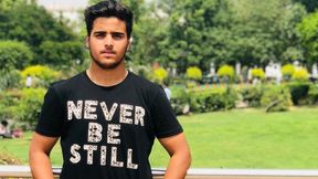 IPL 2023: ആരാണ് വിവ്രാന്ത്, ഹൈദരാബാദ് എന്തിന് 2.6 കോടി മുടക്കി? അറിയാം IPL 2023: ആരാണ് വിവ്രാന്ത്, ഹൈദരാബാദ് എന്തിന് 2.6 കോടി മുടക്കി? അറിയാം