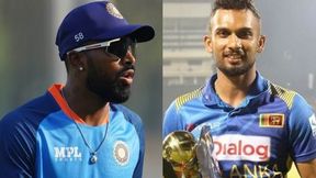 IND vs SL: ജയിച്ച് തുടങ്ങാന്‍ ഇന്ത്യ, വിറപ്പിക്കാന്‍ ശ്രീലങ്ക! മാച്ച് പ്രിവ്യൂ-സാധ്യതാ 11