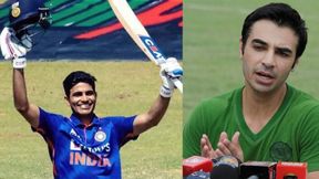  IND vs NZ: ഇന്ത്യക്കാര്‍ ഡബിളടിച്ചു കൂട്ടുന്നു! അന്തം വിട്ട് മറ്റുള്ളവര്‍-കാരണം പറഞ്ഞ് ബട്ട്