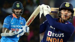 Odi World Cup 2023: ധവാന്-ഇഷാന്, ഓപ്പണിങ്ങില് ഇന്ത്യ ആരെ പിന്തുണക്കണം? അശ്വിന് പറയുന്നു Odi World Cup 2023: ധവാന്-ഇഷാന്, ഓപ്പണിങ്ങില് ഇന്ത്യ ആരെ പിന്തുണക്കണം? അശ്വിന് പറയുന്നു