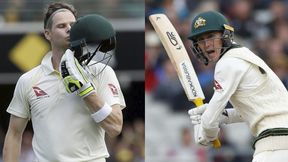   IND vs AUS: ഇവര്‍ ഇന്ത്യയെ വിറപ്പിക്കും! മത്സരഗതിയെ മാറ്റാന്‍ കഴിവുണ്ട്-അഞ്ച് കംഗാരുക്കള്‍