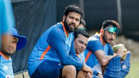   IND vs SL Odi: ഇന്ത്യയുടെ പ്ലേയിങ് 11 ആരൊക്കെ? മൂന്ന് സ്ഥാനം തലവേദന-അറിയാം
