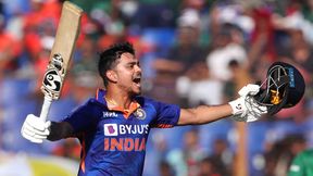 IND vs SL: ഇഷാനെ ഓപ്പണറാക്കരുത്! രോഹിത്തിന്റെ ബെസ്റ്റ് പങ്കാളി ഗില്-മൂന്ന് കാരണങ്ങളിതാ IND vs SL: ഇഷാനെ ഓപ്പണറാക്കരുത്! രോഹിത്തിന്റെ ബെസ്റ്റ് പങ്കാളി ഗില്-മൂന്ന് കാരണങ്ങളിതാ