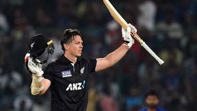 IND vs NZ: ആരാണ് ഇന്ത്യയെ വിറപ്പിച്ച ബ്രേസ്വേല്‍? അന്നു ഇതു സംഭവിച്ചു, സെഞ്ച്വറിയും പിറന്നു! 