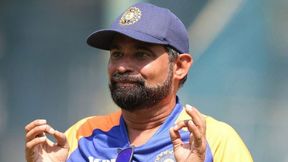  പുതിയ സെലക്ഷന്‍ കമ്മിറ്റിക്ക് എളുപ്പമല്ല! മുന്നില്‍ പ്രധാന അഞ്ച് വെല്ലുവിളികള്‍- അറിയാം