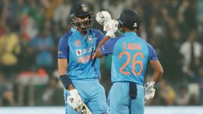   IND vs SL: ഇന്ത്യക്ക് പിഴച്ചതെവിടെ? മൂന്ന് കാര്യങ്ങള്‍ മെച്ചപ്പെടുത്തണം! അറിയാം