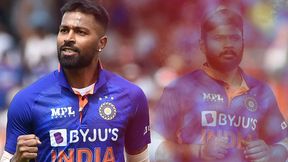 IND vs SL: രണ്ടാമങ്കം ജയിക്കാന് ഇന്ത്യ- സഞ്ജു തുടരും, പക്ഷെ റോള് മാറും! പ്രിവ്യു, സാധ്യതാ 11 IND vs SL: രണ്ടാമങ്കം ജയിക്കാന് ഇന്ത്യ- സഞ്ജു തുടരും, പക്ഷെ റോള് മാറും! പ്രിവ്യു, സാധ്യതാ 11