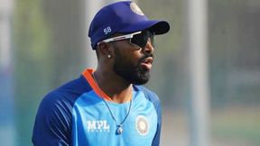 IND vs SL: ഹാര്‍ദിക്കിന് അഹങ്കാരം, അമിത ആത്മവിശ്വാസവും! ആ മണ്ടത്തരം എന്തിന് ചെയ്തു? 