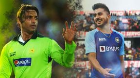 161.3 കിമി! ആരു തകര്‍ക്കും അക്തറുടെ ലോക റെക്കോര്‍ഡ്? സാധ്യത ഈ 5 പേര്‍ക്ക്