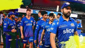 IPL 2023: പ്രതിഭകള്, പക്ഷെ മുംബൈ ഒറ്റ മത്സരം പോലും കളിപ്പിച്ചേക്കില്ല! മൂന്ന് പേരിതാ IPL 2023: പ്രതിഭകള്, പക്ഷെ മുംബൈ ഒറ്റ മത്സരം പോലും കളിപ്പിച്ചേക്കില്ല! മൂന്ന് പേരിതാ
