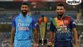 IND vs SL: ജയിച്ചാല്‍ പരമ്പര! തിരിച്ചുവരാന്‍ ഇന്ത്യ, വിറപ്പിക്കാന്‍ ശ്രീലങ്ക-പ്രിവ്യൂ, സാധ്യതാ 11