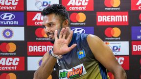 IPL 2023: ഷനകയെ ഇനിയും ആര്ക്കും വേണ്ടേ? ആരാധകര്ക്ക് നിരാശ- പഞ്ചാബ് റാഞ്ചുമോ? IPL 2023: ഷനകയെ ഇനിയും ആര്ക്കും വേണ്ടേ? ആരാധകര്ക്ക് നിരാശ- പഞ്ചാബ് റാഞ്ചുമോ?