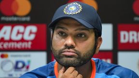 IND vs SL: ആദ്യ മത്സരം ജയിച്ചു, പക്ഷെ മൂന്ന് കാര്യം ഇന്ത്യ മെച്ചപ്പെടുത്തണം-അറിയാം IND vs SL: ആദ്യ മത്സരം ജയിച്ചു, പക്ഷെ മൂന്ന് കാര്യം ഇന്ത്യ മെച്ചപ്പെടുത്തണം-അറിയാം