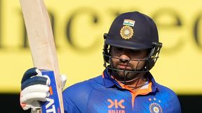 IND vs SL: ഓപ്പണിങ്ങില് രോ'ഹിറ്റ്', വമ്പന് റെക്കോഡ്! സച്ചിനെയും അംലയേയും പിന്നിലാക്കി IND vs SL: ഓപ്പണിങ്ങില് രോ'ഹിറ്റ്', വമ്പന് റെക്കോഡ്! സച്ചിനെയും അംലയേയും പിന്നിലാക്കി