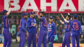 IND vs NZ T20: ഇന്ത്യന് ടീമിലുണ്ട്, പക്ഷെ ഇവര് ബെഞ്ചിലിരിക്കും-മൂന്ന് ദൗര്ഭാഗ്യവാന്മാരിതാ IND vs NZ T20: ഇന്ത്യന് ടീമിലുണ്ട്, പക്ഷെ ഇവര് ബെഞ്ചിലിരിക്കും-മൂന്ന് ദൗര്ഭാഗ്യവാന്മാരിതാ