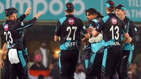 IND vs NZ: ദുരന്തമായി ബാറ്റിങ്, കിവീസിനോട് നാണംകെട്ട് ഇന്ത്യ, തോല്വി തുടക്കം IND vs NZ: ദുരന്തമായി ബാറ്റിങ്, കിവീസിനോട് നാണംകെട്ട് ഇന്ത്യ, തോല്വി തുടക്കം
