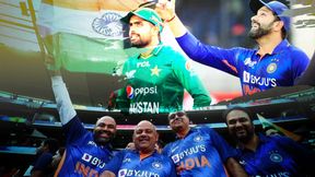 Asia Cup 2023: വീണ്ടും വരുന്നു ഇന്ത്യ-പാക് ക്ലാസിക്ക്! ഇന്ത്യന് ടീമില് ആരൊക്കെ? സാധ്യതാ 11 Asia Cup 2023: വീണ്ടും വരുന്നു ഇന്ത്യ-പാക് ക്ലാസിക്ക്! ഇന്ത്യന് ടീമില് ആരൊക്കെ? സാധ്യതാ 11