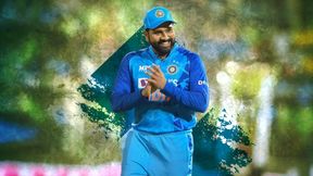 IND vs SL: രണ്ട് ഡബിള്, മൂന്നു സെഞ്ച്വറി, ലങ്കയെ കണ്ടാല് ഹിറ്റ്മാന് 'ഹാലിളകും'! IND vs SL: രണ്ട് ഡബിള്, മൂന്നു സെഞ്ച്വറി, ലങ്കയെ കണ്ടാല് ഹിറ്റ്മാന് 'ഹാലിളകും'!