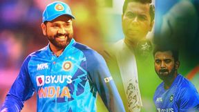 IND vs SL: സൂര്യ, ഗില്‍ പുറത്ത്, രാഹുലിന് പുതിയ റോള്‍!- ഏകദിനത്തില്‍ ചോപ്രയുടെ ബെസ്റ്റ് 11 