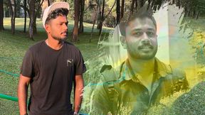 IND vs SL: സഞ്ജുവിനെ ഇനി കളിപ്പിക്കരുത്! പുറത്ത് ഇരുത്തണം, 3 കാരണങ്ങള് IND vs SL: സഞ്ജുവിനെ ഇനി കളിപ്പിക്കരുത്! പുറത്ത് ഇരുത്തണം, 3 കാരണങ്ങള്