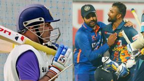 IND vs SL: ഇന്ത്യ മാന്യന്മാര്, സെവാഗിനോട് ശ്രീലങ്ക ചെയ്തത് മറന്നിട്ടില്ല! കുത്തിപ്പൊക്കി ഫാന്സ് IND vs SL: ഇന്ത്യ മാന്യന്മാര്, സെവാഗിനോട് ശ്രീലങ്ക ചെയ്തത് മറന്നിട്ടില്ല! കുത്തിപ്പൊക്കി ഫാന്സ്