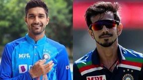 IND vs SL: ഇന്ത്യ രണ്ട് മണ്ടത്തരം കാണിച്ചു! എന്നിട്ടും ജയിച്ചത് ഭാഗ്യം, അറിയാം IND vs SL: ഇന്ത്യ രണ്ട് മണ്ടത്തരം കാണിച്ചു! എന്നിട്ടും ജയിച്ചത് ഭാഗ്യം, അറിയാം