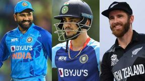 IND vs NZ: വില്ലിയും ബോള്ട്ടുമില്ല, കിവി വേട്ടയ്ക്ക് ഇന്ത്യ- ഇഷാന് കളിക്കും, പ്രിവ്യു, സാധ്യതാ 11 IND vs NZ: വില്ലിയും ബോള്ട്ടുമില്ല, കിവി വേട്ടയ്ക്ക് ഇന്ത്യ- ഇഷാന് കളിക്കും, പ്രിവ്യു, സാധ്യതാ 11