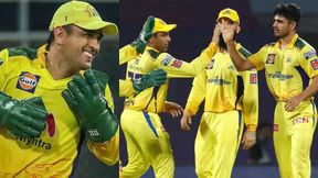 IPL 2023: ഇവര് കസറിയാല് സിഎസ്കെ കപ്പടിക്കും! വിദേശ താരങ്ങളില് ബെസ്റ്റ്, അറിയാം IPL 2023: ഇവര് കസറിയാല് സിഎസ്കെ കപ്പടിക്കും! വിദേശ താരങ്ങളില് ബെസ്റ്റ്, അറിയാം