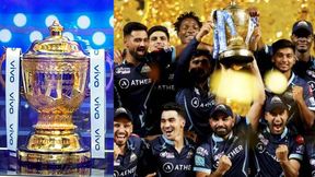 IPL 2023: വരുന്നു ഐപിഎല്‍! തുടക്കവും ഫൈനലും തീരുമാനിച്ചു, അറിയാം