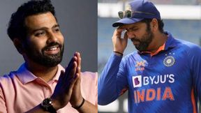 രോഹിത് ഇന്ത്യന്‍ ക്രിക്കറ്റിലെ 'ഗജിനി'യോ? മറവി കാരണം പല തവണ പണി കിട്ടി! അറിയാം
