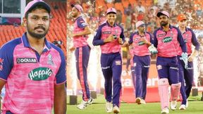 IPL 2023: സഞ്ജു കനിയില്ല, സീസണ് മുഴുവന് ഇവരെ പുറത്ത് ഇരുത്തും! 2 സൂപ്പര് താരങ്ങളും IPL 2023: സഞ്ജു കനിയില്ല, സീസണ് മുഴുവന് ഇവരെ പുറത്ത് ഇരുത്തും! 2 സൂപ്പര് താരങ്ങളും