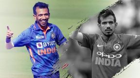   IND vs SL: ചഹാല്‍ തല്ലുകൊള്ളി, ഇന്ത്യയുടെ പ്ലേയിങ് 11 വേണ്ട! ഇതാ മൂന്ന് കാരണങ്ങള്‍