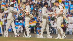 IND vs AUS: രണ്ടാമങ്കത്തില്‍ ഇന്ത്യന്‍ ടീമില്‍ വേണ്ടത് 2 മാറ്റം! സൂപ്പര്‍ താരങ്ങള്‍ പുറത്തിരിക്കട്ടെ