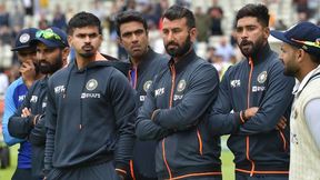IND vs AUS: സൂര്യയും ഇഷാനുമില്ല! ശ്രേയസിനു പകരം അവന് മതി- ഇതാ ജാഫറുടെ ഇന്ത്യന് 11 IND vs AUS: സൂര്യയും ഇഷാനുമില്ല! ശ്രേയസിനു പകരം അവന് മതി- ഇതാ ജാഫറുടെ ഇന്ത്യന് 11