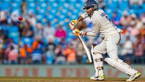 IND vs AUS: രണ്ടാംദിനം ഇന്ത്യ ഹാപ്പി, പക്ഷെ ടീമിനെ കുഴക്കി മൂന്ന് വമ്പന് ചോദ്യങ്ങള്! IND vs AUS: രണ്ടാംദിനം ഇന്ത്യ ഹാപ്പി, പക്ഷെ ടീമിനെ കുഴക്കി മൂന്ന് വമ്പന് ചോദ്യങ്ങള്!