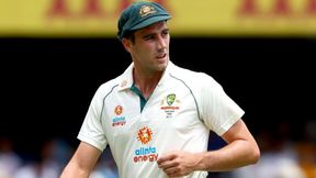   IND vs AUS: ഓസീസിന് പിഴച്ചത് എവിടെ? ആ തന്ത്രം പാളി- തുറന്ന് പറഞ്ഞ് പാറ്റ് കമ്മിന്‍സ്