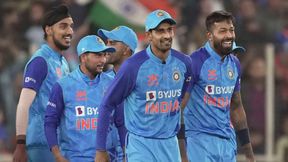 IND vs NZ: മിന്നല് ഗില്, ബൗളര്മാരും കസറി-റെക്കോഡ് ജയത്തോടെ പരമ്പര നേടി ഇന്ത്യ IND vs NZ: മിന്നല് ഗില്, ബൗളര്മാരും കസറി-റെക്കോഡ് ജയത്തോടെ പരമ്പര നേടി ഇന്ത്യ