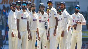   IND vs AUS: ജഡേജ പന്ത് ചുരണ്ടി? സ്മിത്തിന്റെ സ്വഭാവം ഇന്ത്യക്കില്ല! ട്വിറ്ററില്‍ ഫാന്‍സ് പോര്