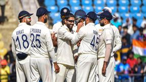   IND vs AUS: ആദ്യ ദിനം ഇന്ത്യ കസറി! പക്ഷെ മൂന്ന് കാര്യം ഇപ്പോഴും ആശങ്ക- അറിയാം