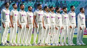   IND vs AUS: ഇന്ത്യ പെര്‍ഫക്ടല്ല! മൂന്ന് കാര്യങ്ങള്‍ മെച്ചപ്പെടുത്തണം- എന്തൊക്കെയെന്നറിയാം