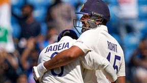  IND vs AUS: വെല്ലുവിളി നേരിട്ടത് ആ തീരുമാനം എടുക്കാന്‍, പ്രയാസപ്പെട്ടു- തുറന്ന് പറഞ്ഞ് രോഹിത്